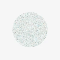 Kép 2/3 - Staleks Pododisc cserélhető fehér csiszolókorong lapok '100' - L méret