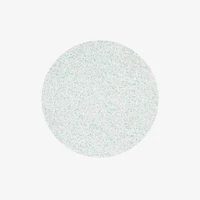 Kép 2/3 - Staleks Pododisc cserélhető fehér csiszolókorong lapok '180' - L méret