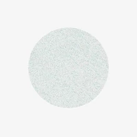 Kép 2/3 - Staleks Pododisc cserélhető fehér csiszolókorong lapok '240' - L méret