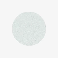 Kép 2/3 - Staleks Pododisc cserélhető fehér csiszolókorong lapok '80' - L méret