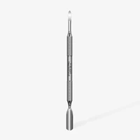 Kép 1/4 - STALEKS Bőrfeltoló-kaparó PE-30/6 | Expert