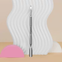 Kép 3/4 - STALEKS Bőrfeltoló-kaparó PS-51/3 | Smart