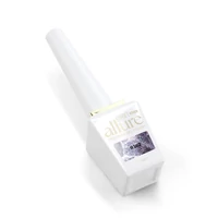 Kép 4/4 - allure R162 Frigid gél lakk