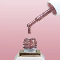 Kép 2/4 - allure R165 Chilly gél lakk