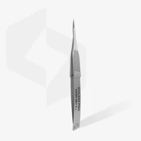 Kép 1/3 - STALEKS Bőrvágó olló SE-93/1