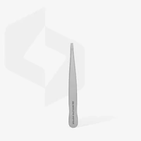 Kép 1/4 - Staleks Beauty &amp; Care szemöldök csipesz | 10 TYPE 2