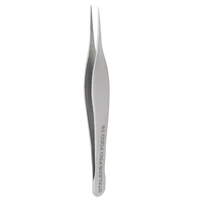 Kép 1/6 - Staleks podo csipesz | TP-10