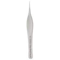 Kép 2/6 - Staleks podo csipesz | TP-10