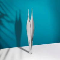 Kép 5/6 - Staleks podo csipesz | TP-10