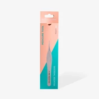 Kép 6/6 - Staleks podo csipesz | TP-10