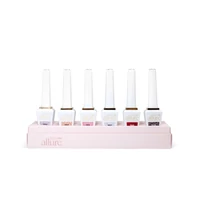 Kép 3/9 - allure Miracle prémium gél lakk kollekció - Pearl Nails