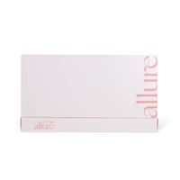 Kép 4/9 - allure Miracle prémium gél lakk kollekció - Pearl Nails