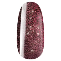 BF Classic R549 gél lakk - bordó