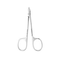 Kép 3/4 - STALEKS Podo csípő 7mm NP-10-7 | Pro