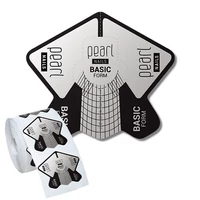 Kép 1/4 - Sablonok - Basic - VÁLASSZ KISZERELÉST!