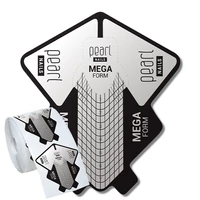 Kép 1/4 - Sablonok - Mega - VÁLASSZ KISZERELÉST!