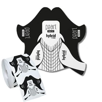 Kép 1/4 - Sablonok - hybrid - VÁLASSZ KISZERELÉST!