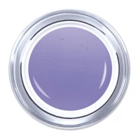 Kép 2/4 - OP2 - Optimal Power Gel - VÁLASSZ KISZERELÉST!