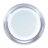 Kép 2/3 - Fiber X Gel Clear - VÁLASSZ KISZERELÉST!