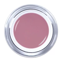 Kép 2/3 - Cover Pink I. Gel - VÁLASSZ KISZEREÉST!