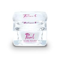 Kép 1/2 - Pearl Nails Angel White műköröm porcelán por