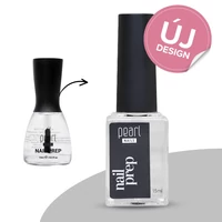 Kép 2/2 - Nail Prep