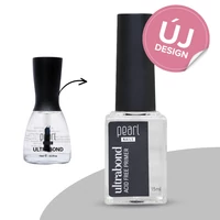 Kép 1/2 - UltraBond - savmentes primer