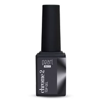 Kép 2/2 - Chrome 2 Top Gel