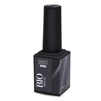 Kép 1/3 - Pearl Nails BIO Gel alapzselé 15ml