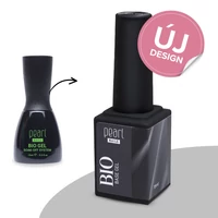Kép 2/3 - BIO Gel 15ml