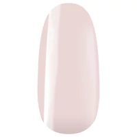 Kép 2/3 - Gummy Base Gel - Milky Pink