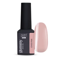 Kép 3/4 - Gummy Base Gel - Cover Pink