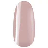 Kép 2/3 - Gummy Base Gel - Creamy Nude