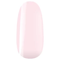 Kép 2/3 - Gummy Base Gel - Make-Up