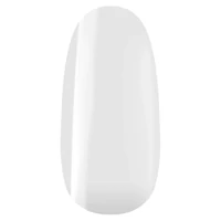 Kép 2/3 - Fiber Base Gel - Milky White