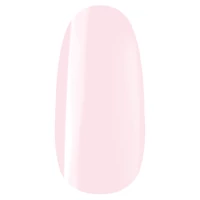 Kép 2/3 - Fiber Base Gel - Natural Pink