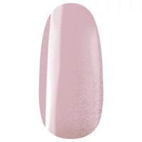 Kép 2/3 - Gummy Base Gel - Silver Cover