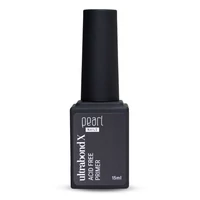 Kép 2/2 - UltraBond X - savmentes primer