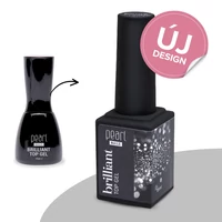 Kép 1/4 - Brilliant Top Gel