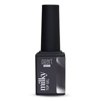 Kép 3/3 - Milky Top Gel