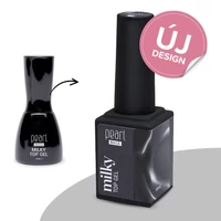 Kép 2/3 - Milky Top Gel