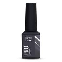 Kép 3/3 - Pro Top Gel
