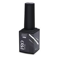 Kép 1/3 -  PRO TOP GEL - fixálásmentes fényzselé Pearl Nails