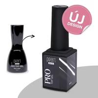 Kép 2/3 - Pro Top Gel