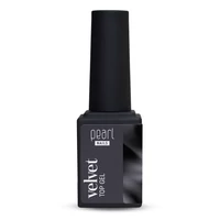 Kép 2/2 - Velvet Top Gel
