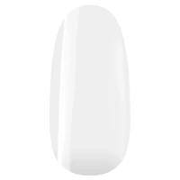 Kép 2/3 - Gummy Base Gel - Clear