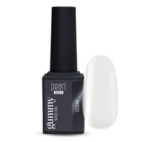 Kép 3/3 - Gummy Base Gel - Clear