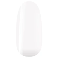 Kép 2/3 - Gummy Base Gel - White