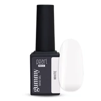 Kép 3/3 - Gummy Base Gel - White