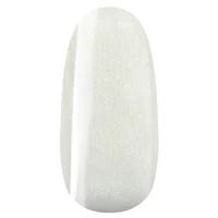 Kép 2/3 - Fiber Base Gel - Diamond White